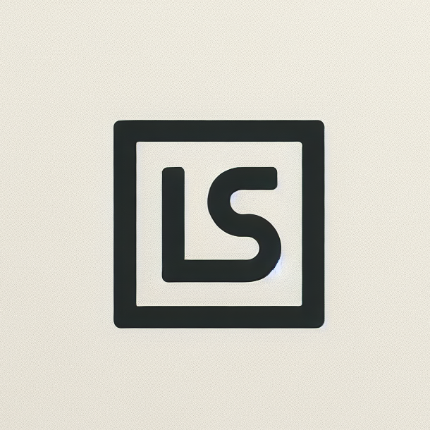 Lisa Schindeldecker – Content Design & Strategy